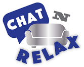 Chat N Relax Counseling & Consultation, LLC 